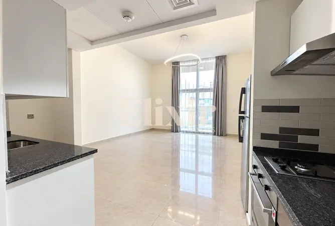 156894999 - Property Image 3