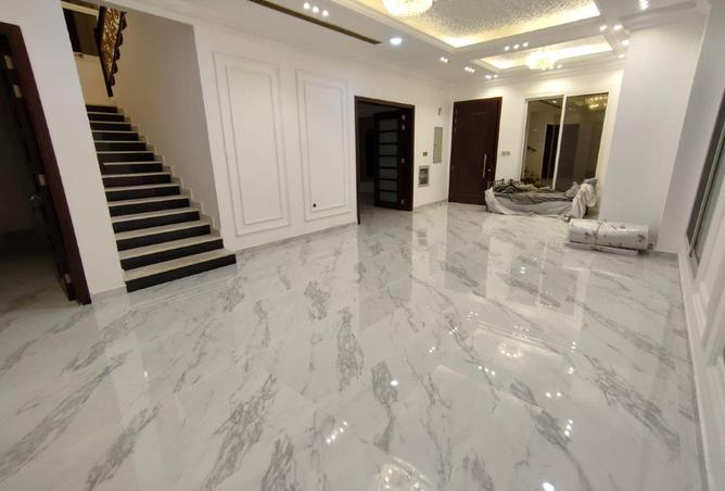 16334263 - صورة العقار 3