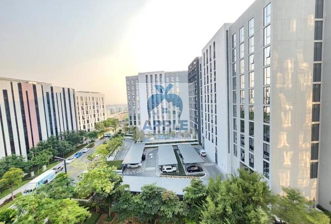 16076567 - الصورة الرئيسية للعقار