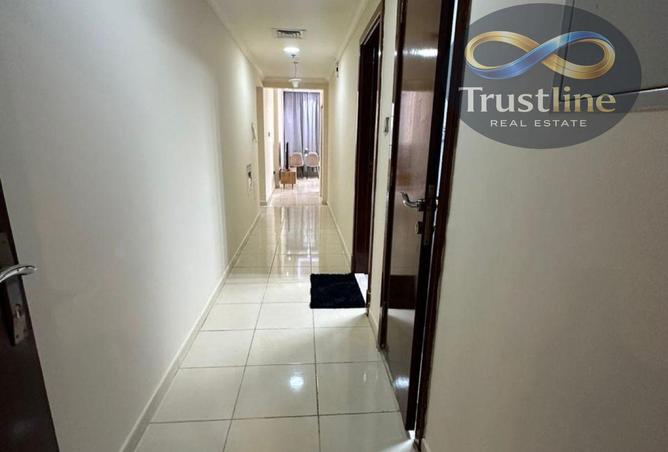 75998407 - صورة العقار 2