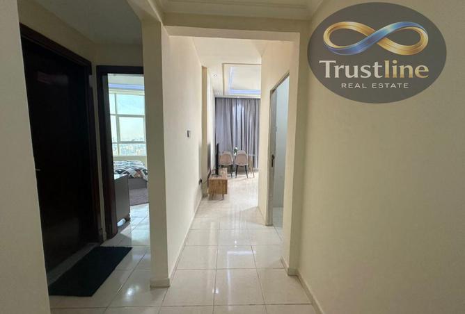 75998407 - صورة العقار 3