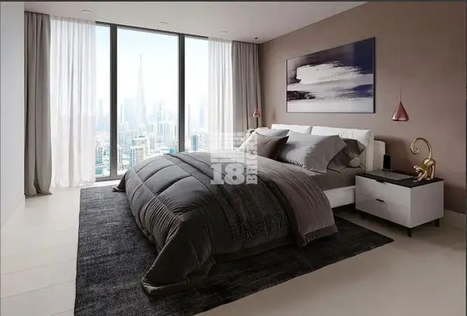 99996147 - صورة العقار 2