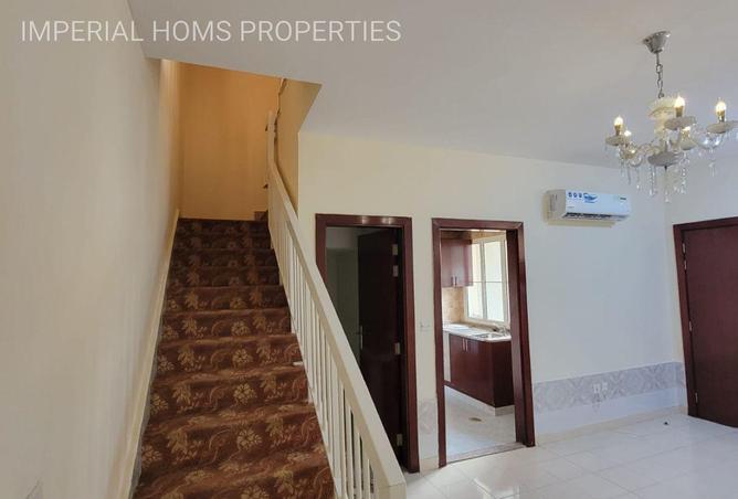 75783830 - Property Image 2