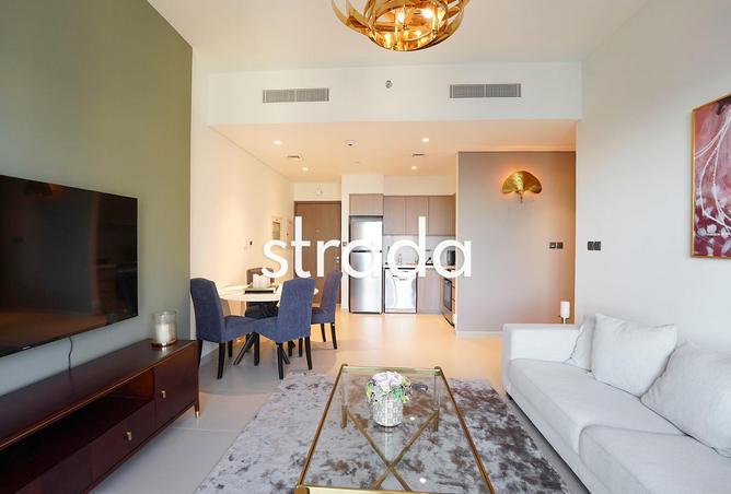 65166625 - صورة العقار 2