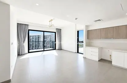 Apartment - 2 Bedrooms - 2 Bathrooms for rent in Executive Residences 1 - Executive Residences - Dubai Hills Estate - Dubai Apartment - 2 Bedrooms - 2 Bathrooms for rent in Executive Residences 1 - Executive Residences - Dubai Hills Estate - Dubai