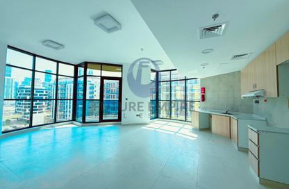 Apartment - 2 Bedrooms - 3 Bathrooms for rent in Karimian 3 - Jumeirah Garden City - Al Satwa - Dubai