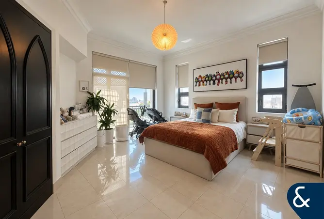 158684807 - Property Image 3