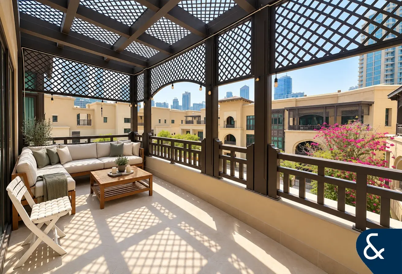 158684807 - Property Main Image
