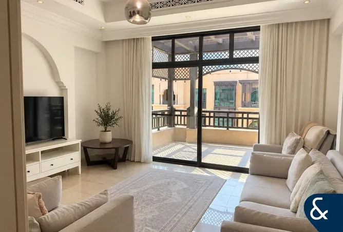158684807 - Property Image 2