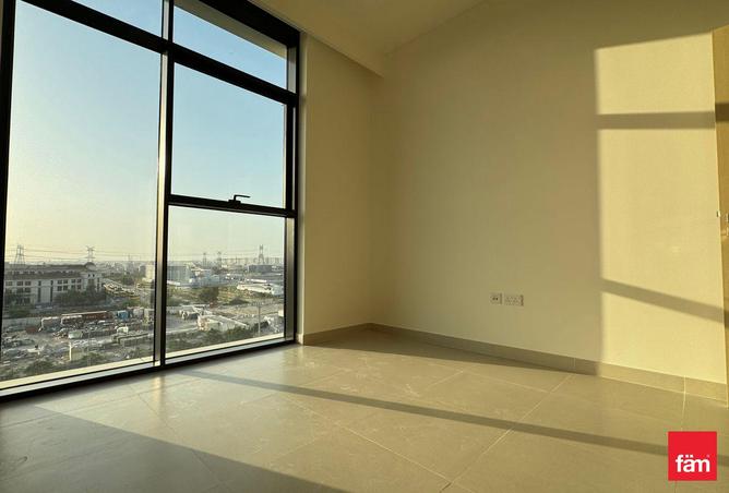 89640312 - Property Image 2