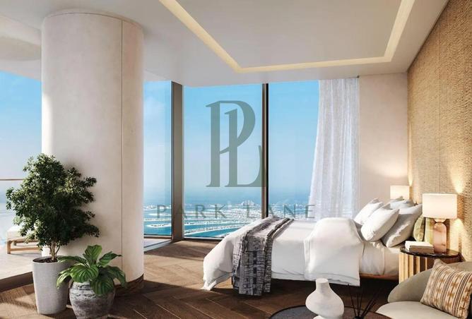 89182999 - صورة العقار 3