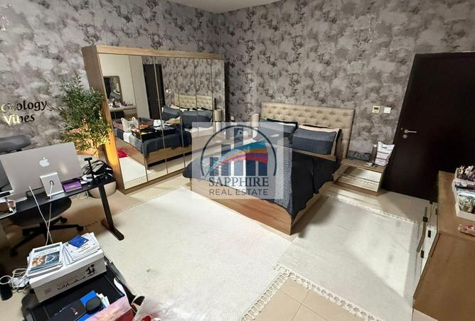 94023544 - صورة العقار 3