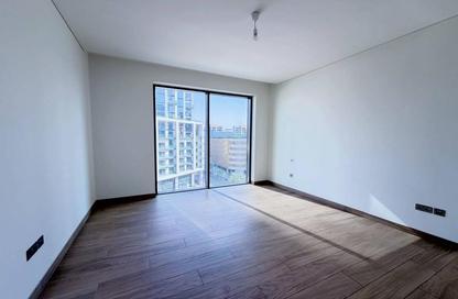 Apartment - 2 Bedrooms - 3 Bathrooms for sale in Sobha Hartland Greens 2 - Hartland Greens - Sobha Hartland - Mohammed Bin Rashid City - Dubai Apartment - 2 Bedrooms - 3 Bathrooms for sale in Sobha Hartland Greens 2 - Hartland Greens - Sobha Hartland - Mohammed Bin Rashid City - Dubai