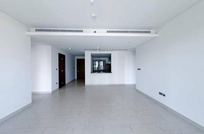 Apartment - 2 Bedrooms - 3 Bathrooms for sale in Sobha Hartland Greens 2 - Hartland Greens - Sobha Hartland - Mohammed Bin Rashid City - Dubai Apartment - 2 Bedrooms - 3 Bathrooms for sale in Sobha Hartland Greens 2 - Hartland Greens - Sobha Hartland - Mohammed Bin Rashid City - Dubai