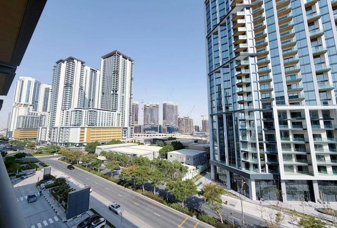115909695 - Property Main Image