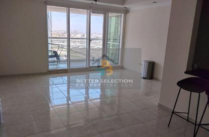 شقة - 2 غرف نوم - 3 حمامات للايجار في بالاديوم - (JLT) مجمع C - أبراج بحيرات الجميرا - دبي شقة - 2 غرف نوم - 3 حمامات للايجار في بالاديوم - (JLT) مجمع C - أبراج بحيرات الجميرا - دبي