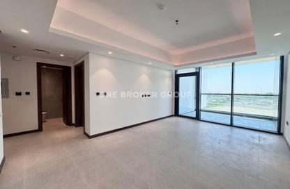 Apartment - 1 Bedroom - 2 Bathrooms for sale in Cresswell Residences - Dubai South (Dubai World Central) - Dubai