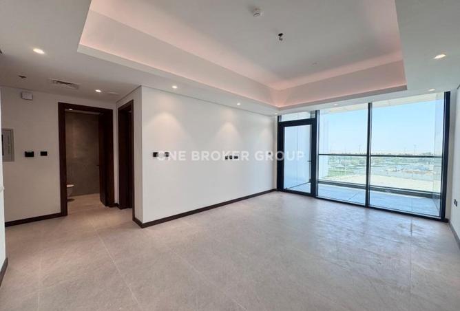 86182402 - Property Image 2