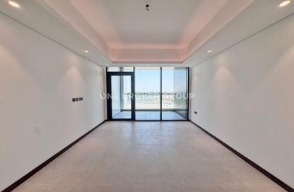 Apartment - 1 Bedroom - 2 Bathrooms for sale in Cresswell Residences - Dubai South (Dubai World Central) - Dubai