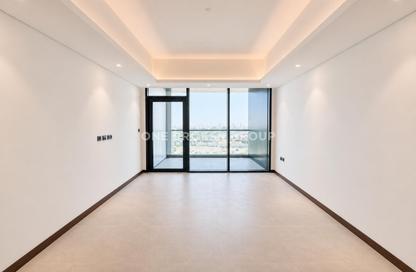 Apartment - 1 Bedroom - 2 Bathrooms for sale in Cresswell Residences - Residential District - Dubai South (Dubai World Central) - Dubai Apartment - 1 Bedroom - 2 Bathrooms for sale in Cresswell Residences - Residential District - Dubai South (Dubai World Central) - Dubai
