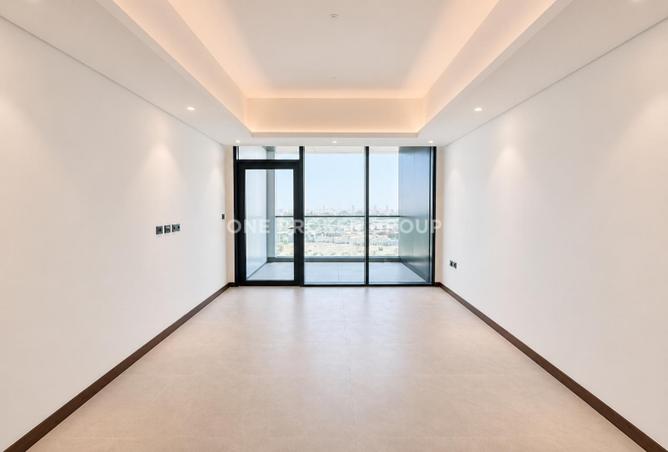 86182402 - Property Image 2
