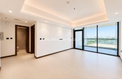Apartment - 1 Bedroom - 2 Bathrooms for sale in Cresswell Residences - Residential District - Dubai South (Dubai World Central) - Dubai Apartment - 1 Bedroom - 2 Bathrooms for sale in Cresswell Residences - Residential District - Dubai South (Dubai World Central) - Dubai