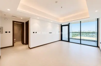 شقة - غرفة نوم - 2 حمامات للبيع في كريسويل ريزيدنسز - منطقة سكنية - دبي الجنوب (مركز دبي العالمي) - دبي