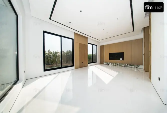 166062728 - Property Image 2