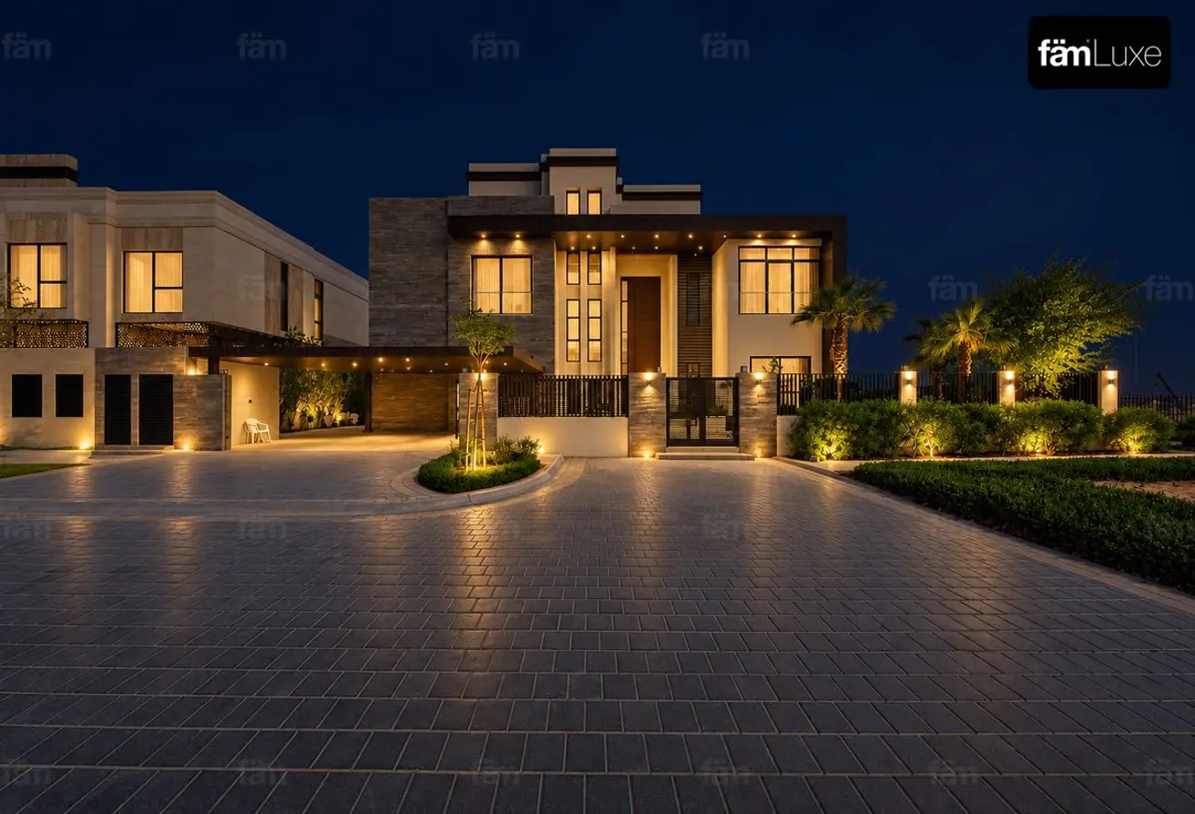 166062728 - Property Main Image