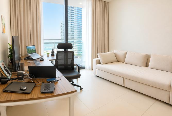 89204529 - Property Image 3