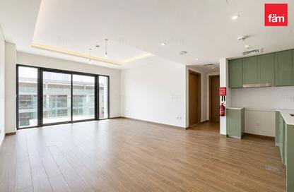 Apartment - 1 - 1 for rent in Celadon 1 - Celadon - Central Park at City Walk - City Walk - Dubai