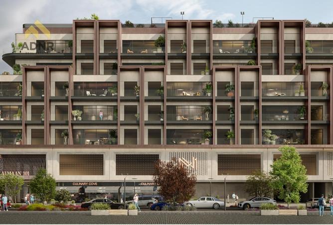 84486630 - Property Main Image