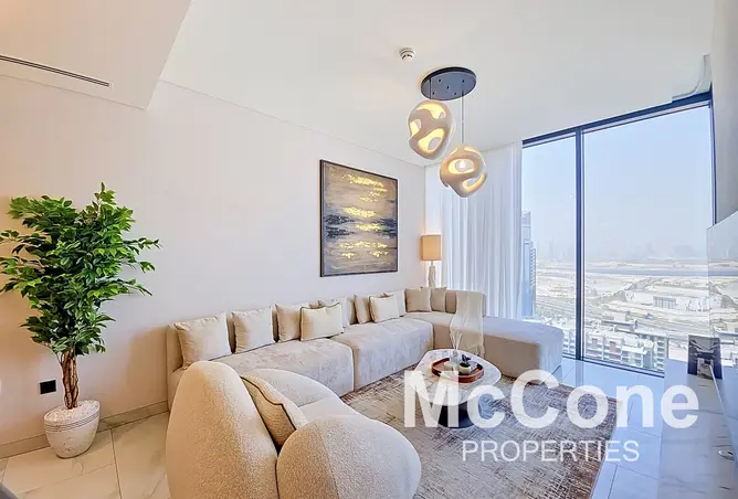 165591952 - Property Image 2