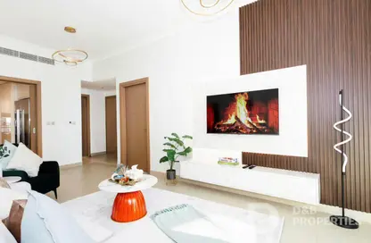 Apartment - 2 Bedrooms - 3 Bathrooms for rent in Burj Vista Tower 1 - Burj Vista - Downtown Dubai - Dubai Apartment - 2 Bedrooms - 3 Bathrooms for rent in Burj Vista Tower 1 - Burj Vista - Downtown Dubai - Dubai