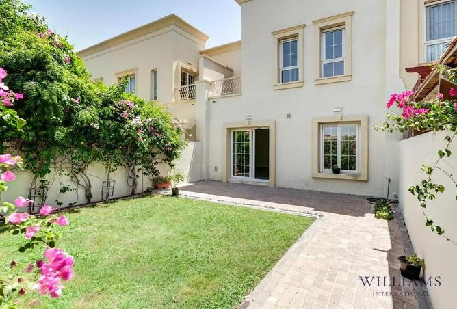 132503470 - Property Main Image