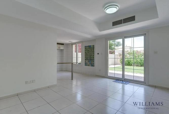 132503470 - Property Image 2