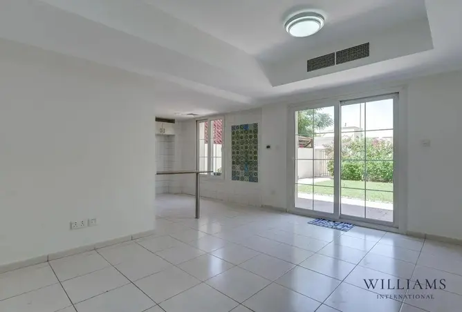 132503470 - Property Image 2