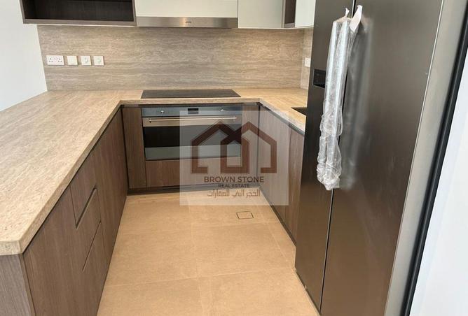 85745807 - صورة العقار 2
