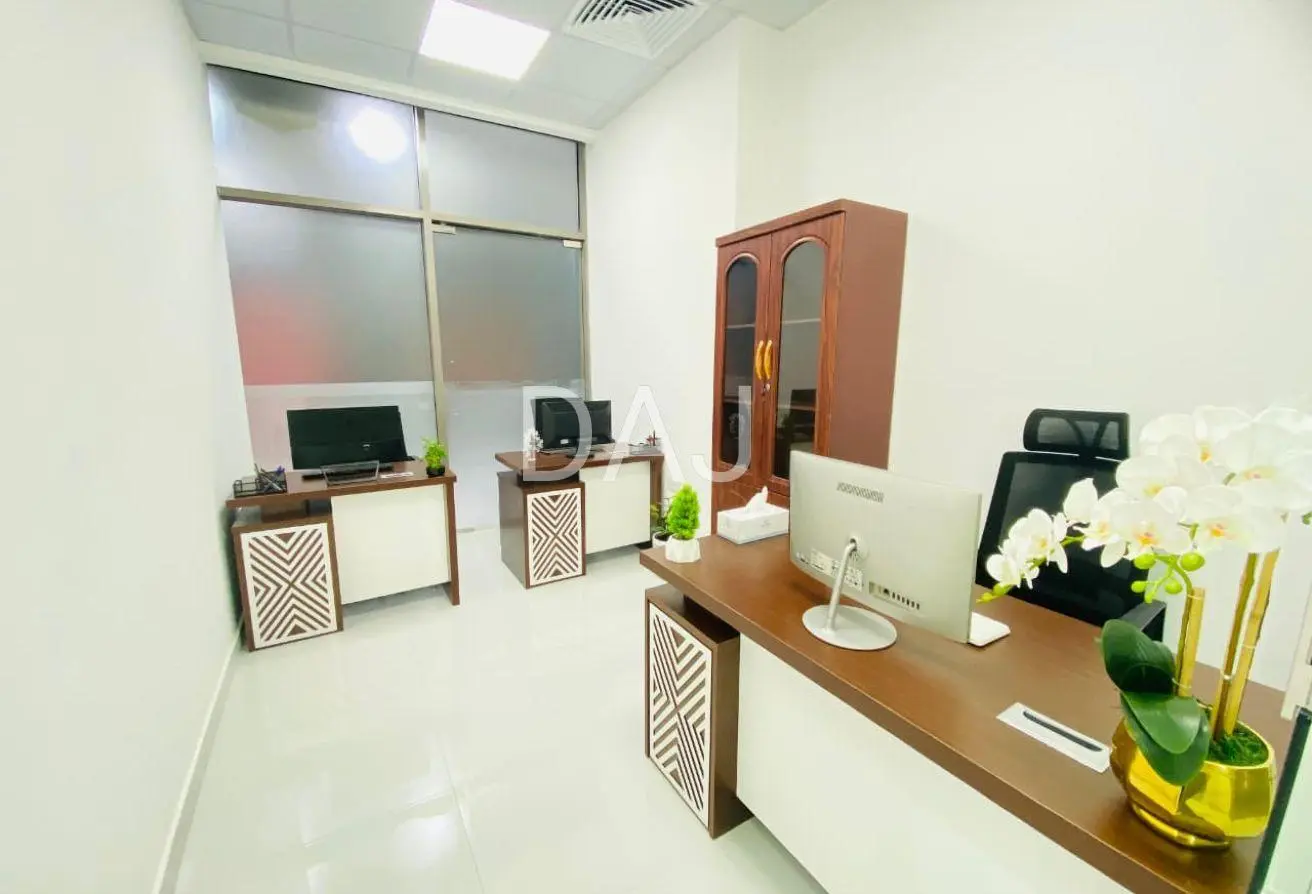 146436565 - Property Main Image