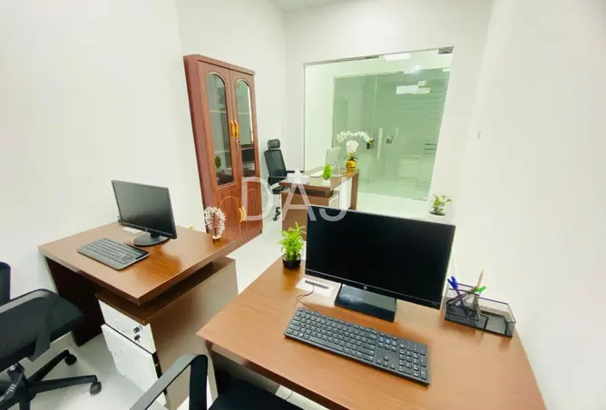 146436565 - Property Image 3