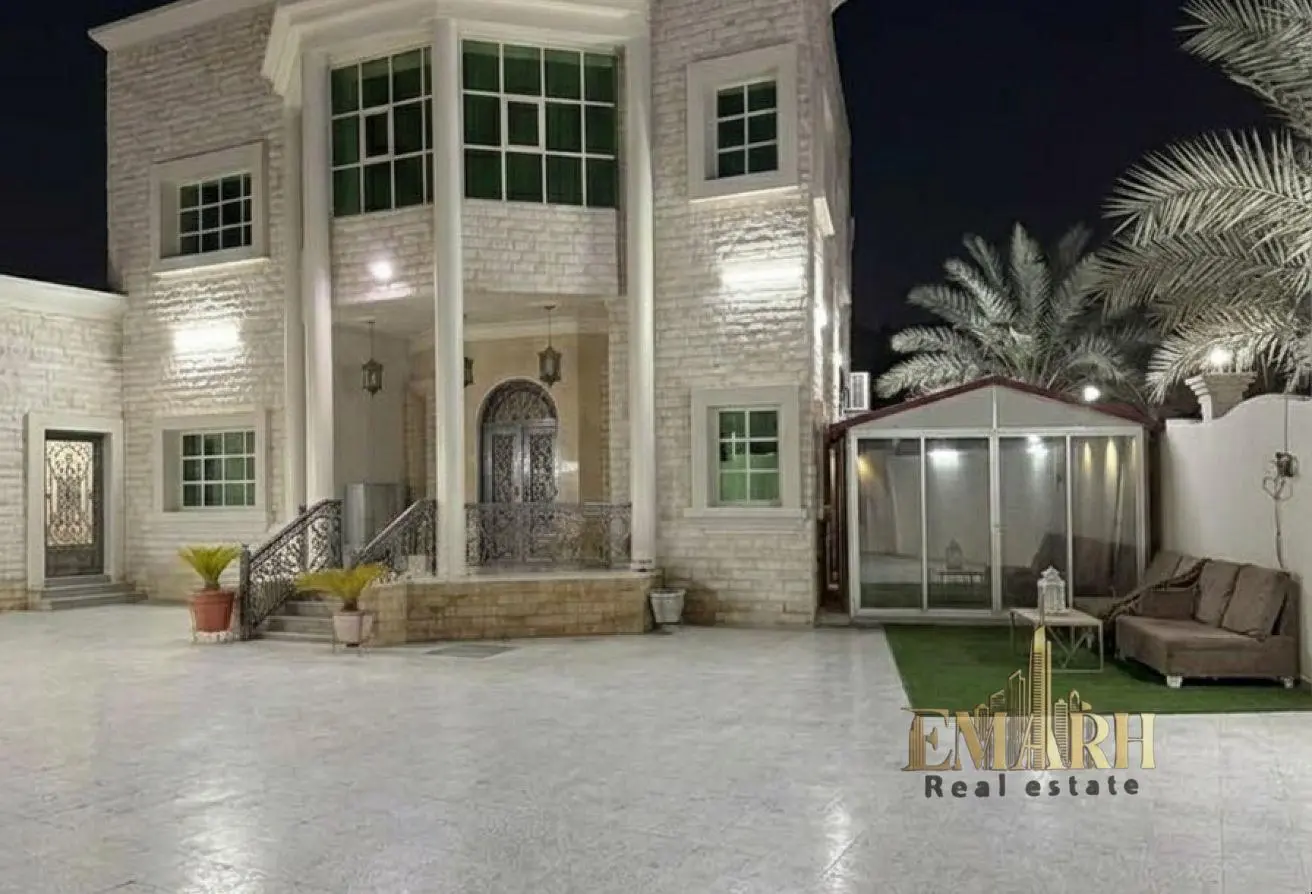 159672093 - Property Main Image