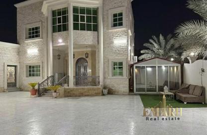 Villa - 5 - 7 for sale in Al Rawda 3 - Al Rawda - Ajman Villa - 5 - 7 for sale in Al Rawda 3 - Al Rawda - Ajman