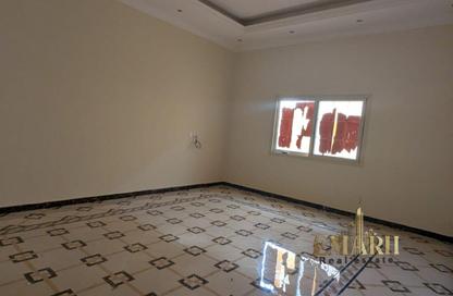 Villa - 5 - 7 for sale in Al Rawda 3 - Al Rawda - Ajman Villa - 5 - 7 for sale in Al Rawda 3 - Al Rawda - Ajman