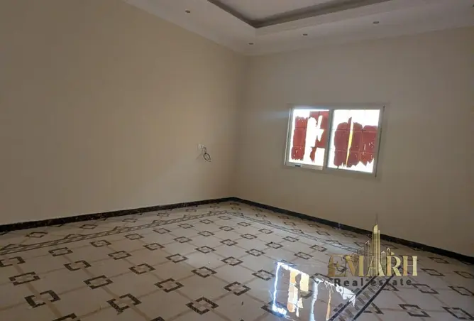 159672093 - Property Image 2