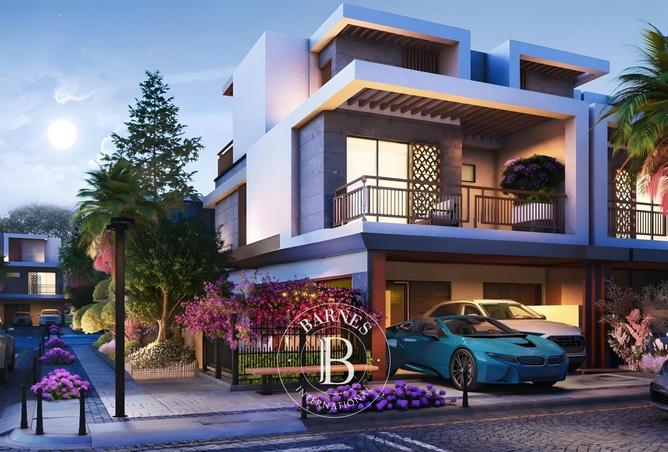 69118780 - الصورة الرئيسية للعقار