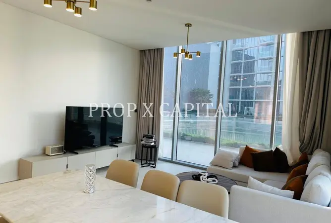 150036900 - Property Image 2
