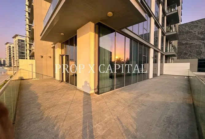 150036900 - Property Image 3