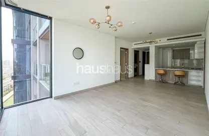 Apartment - 2 Bedrooms - 3 Bathrooms for sale in One Park Avenue - Sobha Hartland - Mohammed Bin Rashid City - Dubai