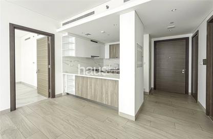 Apartment - 2 Bedrooms - 3 Bathrooms for sale in One Park Avenue - Sobha Hartland - Mohammed Bin Rashid City - Dubai Apartment - 2 Bedrooms - 3 Bathrooms for sale in One Park Avenue - Sobha Hartland - Mohammed Bin Rashid City - Dubai