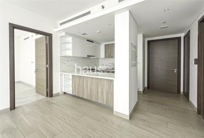118570700 - Property Image 3